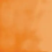 Настенная плитка Нефрит Толедо Оранжевая 20x20
