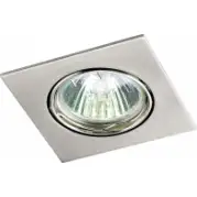 Светильник Novotech 369106