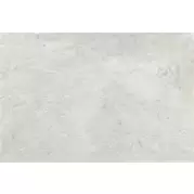Настенная плитка Venus Ceramica Terrace White 44x66