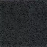Напольная плитка Cerrol Kwant Nero Black 40x40