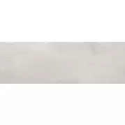 Настенная плитка Ape Ceramica Llaneli Pearl 29,5x90