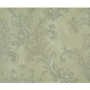 Виниловые обои Limonta Bosco Reale 36012