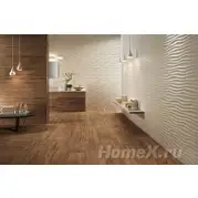 Atlas Concorde 3D Wall