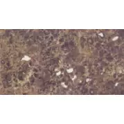 Настенная плитка Rocersa Marmi Emperador Marron 31.6x59.3