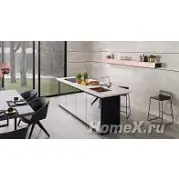 Porcelanosa Toscana