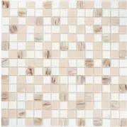 Мозаика Primacolore Avento GA215SLA (2x2) 32,7x32,7