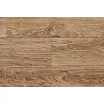 Ламинат Egger Laminate Flooring 2015 Classic 8-32 Дуб Цермат глинистый 32 класс