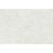 Плинтус Wineo Ламинированный Белый камень 7x1.4