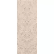 Настенная плитка Venus Ceramica Allure Decore 22,5x60,7