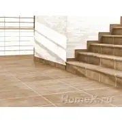 Gres de Aragon Duero