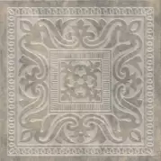 Декор Kerama Marazzi Ровиго HGD-A120-SG4560 50,2x50,2