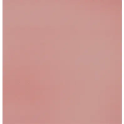 Виниловые обои Артекс Том 1 20013-07