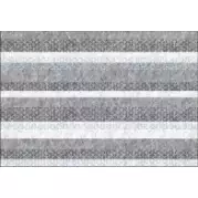 Настенная плитка Azori Арго Геометрия 27,8x40,5