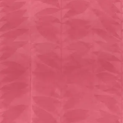 Виниловые обои Grandeco (Ideco) Botanical BA 2108