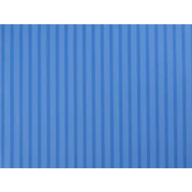 Бумажные обои Marburg Manekin 71612