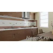 Артвалентто Cocktail