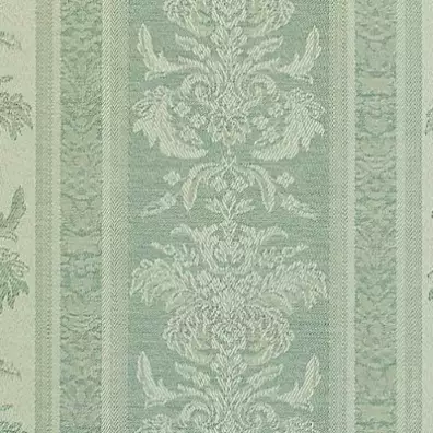 Текстильные обои Calcutta Ambassador 313040
