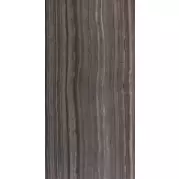 Напольная плитка Rondine group Eramosa Grey Lap-Ret 30x60