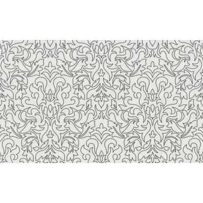 Виниловые обои Victoria Stenova Rochelle 988811