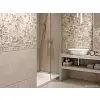 Kerama Marazzi Александрия