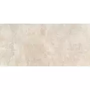 Напольная плитка Piemme Ceramiche Castlestone Almond 30x60