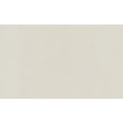 Виниловые обои Grandeco (Ideco) Time TM 1101