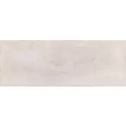 Настенная плитка Porcelanosa Toscana Bone 45x120