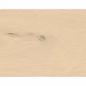 Паркетная доска Haro Однополосная 4000 series Дуб Белый Песочный Маркант Структур. 2200x180x13,5 мм