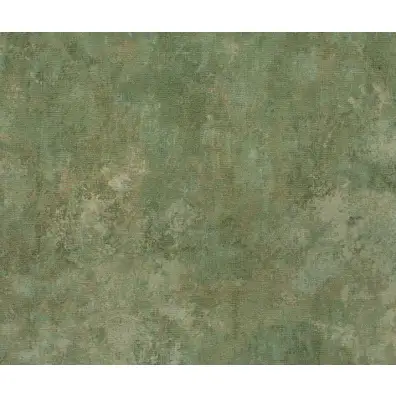 Виниловые обои Limonta Bosco Reale 35903