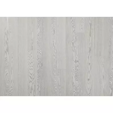 Паркетная доска Upofloor Art Design Дуб Мороз однополосная 2000x188x14 мм