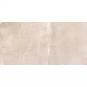Напольная плитка Decovita Smoky Ivory Full Lappato 60x120