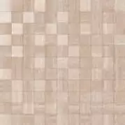 Мозаичный декор Peronda Bentayga 360 D.INAGUA-M/2,5 30x30