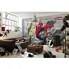 Komar Spider-man — фото 7