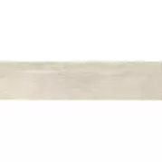 Напольная плитка Serenissima Timber Breeze Oak 15x90
