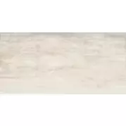 Напольная плитка Emil Ceramica Petrified Tree Core White Lion Lapp 44.4x89