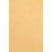 Настенная плитка Lb-Ceramics Ориго 1031-6034 20x30