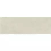 Настенная плитка Porcelanite Dos 9515 Blanco Rect. 30x90