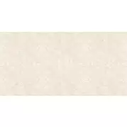 Настенная плитка Kerlife Levata Ornamento Avorio 1C 31.5x63