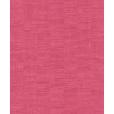 Виниловые обои Grandeco (Ideco) Botanical BA 1008