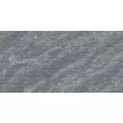 Напольная плитка Italon Genesis Jupiter Silver Grip 30x60