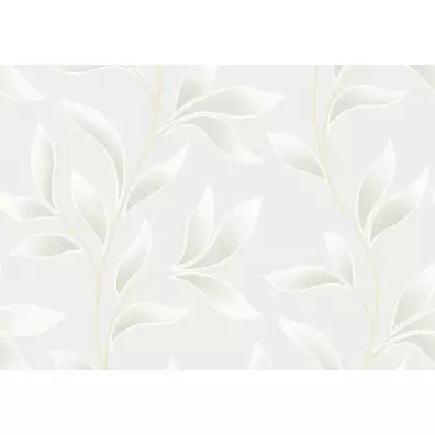 Виниловые обои Grandeco (Ideco) Charming Florals CF-88407-N053