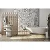 Aurelia Ceramiche Flou