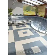 Шахтинская плитка Техногрес