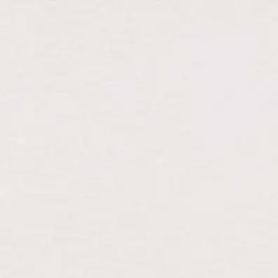 Виниловые обои Erismann Vie En Rose 5828-38