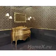 Piemme Ceramiche Elite