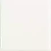 Настенная плитка Almera Ceramica Orleans White 15x15