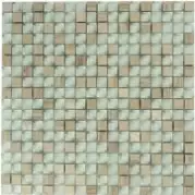 Мозаика Primacolore Promix PM133SXA (1,5x1,5) 30x30