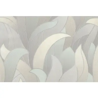 Виниловые обои Monte Solaro Bali 9027-11