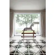 Petracer`s Carisma Italiano