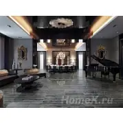 Sant'Agostino Viktoria